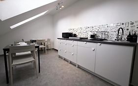 Villa Bianco